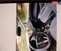 Желтый Сеат Ибица, объемом двигателя 1.2 л и пробегом 328 тыс. км за 4600 $, фото 5 на Automoto.ua