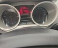 Жовтий Сеат Ibiza, об'ємом двигуна 1.6 л та пробігом 156 тис. км за 6900 $, фото 10 на Automoto.ua