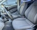 Желтый Сеат Ибица, объемом двигателя 1.39 л и пробегом 119 тыс. км за 5900 $, фото 15 на Automoto.ua