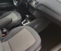 Жовтий Сеат Ibiza, об'ємом двигуна 1.6 л та пробігом 156 тис. км за 6900 $, фото 8 на Automoto.ua