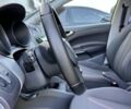 Желтый Сеат Ибица, объемом двигателя 1.39 л и пробегом 119 тыс. км за 5900 $, фото 16 на Automoto.ua