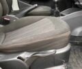 Жовтий Сеат Ibiza, об'ємом двигуна 1.4 л та пробігом 156 тис. км за 5290 $, фото 32 на Automoto.ua
