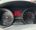 Желтый Сеат Ибица, объемом двигателя 1.4 л и пробегом 156 тыс. км за 5290 $, фото 17 на Automoto.ua