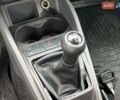 Желтый Сеат Ибица, объемом двигателя 1.4 л и пробегом 156 тыс. км за 5290 $, фото 21 на Automoto.ua
