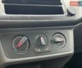 Желтый Сеат Ибица, объемом двигателя 1.4 л и пробегом 156 тыс. км за 5290 $, фото 18 на Automoto.ua