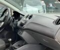 Жовтий Сеат Ibiza, об'ємом двигуна 1.4 л та пробігом 156 тис. км за 5290 $, фото 31 на Automoto.ua