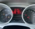 Жовтий Сеат Ibiza, об'ємом двигуна 1.39 л та пробігом 194 тис. км за 3500 $, фото 3 на Automoto.ua