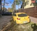 Жовтий Сеат Ibiza, об'ємом двигуна 1.39 л та пробігом 179 тис. км за 4700 $, фото 4 на Automoto.ua
