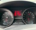 Желтый Сеат Ибица, объемом двигателя 1.4 л и пробегом 156 тыс. км за 5290 $, фото 13 на Automoto.ua