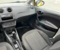 Жовтий Сеат Ibiza, об'ємом двигуна 1.4 л та пробігом 156 тис. км за 5290 $, фото 24 на Automoto.ua