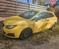 Жовтий Сеат Ibiza, об'ємом двигуна 1.39 л та пробігом 179 тис. км за 4700 $, фото 1 на Automoto.ua