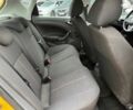 Жовтий Сеат Ibiza, об'ємом двигуна 1.4 л та пробігом 156 тис. км за 5290 $, фото 29 на Automoto.ua