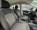 Жовтий Сеат Ibiza, об'ємом двигуна 1.4 л та пробігом 156 тис. км за 5290 $, фото 33 на Automoto.ua