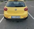 Жовтий Сеат Ibiza, об'ємом двигуна 1.39 л та пробігом 194 тис. км за 3500 $, фото 1 на Automoto.ua