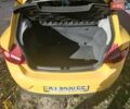 Жовтий Сеат Ibiza, об'ємом двигуна 1.39 л та пробігом 179 тис. км за 4700 $, фото 1 на Automoto.ua