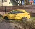 Жовтий Сеат Ibiza, об'ємом двигуна 1.39 л та пробігом 179 тис. км за 4700 $, фото 3 на Automoto.ua