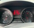 Жовтий Сеат Ibiza, об'ємом двигуна 1.4 л та пробігом 156 тис. км за 5290 $, фото 17 на Automoto.ua