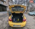 Желтый Сеат Ибица, объемом двигателя 1.39 л и пробегом 278 тыс. км за 5300 $, фото 5 на Automoto.ua