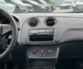 Жовтий Сеат Ibiza, об'ємом двигуна 1.4 л та пробігом 156 тис. км за 5290 $, фото 27 на Automoto.ua