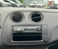 Жовтий Сеат Ibiza, об'ємом двигуна 1.4 л та пробігом 156 тис. км за 5290 $, фото 18 на Automoto.ua