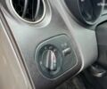 Жовтий Сеат Ibiza, об'ємом двигуна 1.4 л та пробігом 156 тис. км за 5290 $, фото 15 на Automoto.ua
