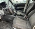 Жовтий Сеат Ibiza, об'ємом двигуна 1.4 л та пробігом 156 тис. км за 5290 $, фото 12 на Automoto.ua
