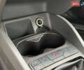 Желтый Сеат Ибица, объемом двигателя 1.4 л и пробегом 156 тыс. км за 5290 $, фото 20 на Automoto.ua