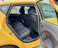 Жовтий Сеат Ibiza, об'ємом двигуна 1.39 л та пробігом 132 тис. км за 5500 $, фото 37 на Automoto.ua