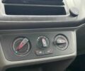 Желтый Сеат Ибица, объемом двигателя 1.4 л и пробегом 156 тыс. км за 5290 $, фото 15 на Automoto.ua