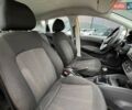 Желтый Сеат Ибица, объемом двигателя 1.4 л и пробегом 156 тыс. км за 5290 $, фото 33 на Automoto.ua