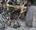 Желтый Сеат Ибица, объемом двигателя 0 л и пробегом 150 тыс. км за 1200 $, фото 7 на Automoto.ua