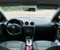 Жовтий Сеат Ibiza, об'ємом двигуна 1.4 л та пробігом 220 тис. км за 3950 $, фото 11 на Automoto.ua