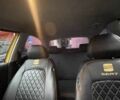 Желтый Сеат Ибица, объемом двигателя 1.4 л и пробегом 206 тыс. км за 3300 $, фото 11 на Automoto.ua