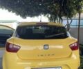 Жовтий Сеат Ibiza, об'ємом двигуна 1.2 л та пробігом 156 тис. км за 4700 $, фото 1 на Automoto.ua