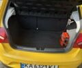 Желтый Сеат Ибица, объемом двигателя 1.2 л и пробегом 175 тыс. км за 6400 $, фото 23 на Automoto.ua