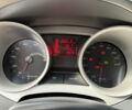 Желтый Сеат Ибица, объемом двигателя 1.2 л и пробегом 175 тыс. км за 6400 $, фото 13 на Automoto.ua