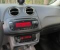 Желтый Сеат Ибица, объемом двигателя 1.2 л и пробегом 175 тыс. км за 6400 $, фото 6 на Automoto.ua