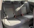 Желтый Сеат Ибица, объемом двигателя 1.2 л и пробегом 175 тыс. км за 6400 $, фото 20 на Automoto.ua