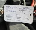 Желтый Сеат Ибица, объемом двигателя 1.2 л и пробегом 175 тыс. км за 6400 $, фото 21 на Automoto.ua