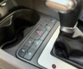Желтый Сеат Ибица, объемом двигателя 1.2 л и пробегом 175 тыс. км за 6400 $, фото 17 на Automoto.ua