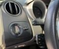 Желтый Сеат Ибица, объемом двигателя 1.2 л и пробегом 175 тыс. км за 6400 $, фото 10 на Automoto.ua