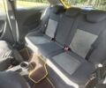 Желтый Сеат Ибица, объемом двигателя 1.6 л и пробегом 310 тыс. км за 8999 $, фото 11 на Automoto.ua