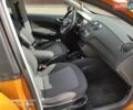Желтый Сеат Ибица, объемом двигателя 1.2 л и пробегом 290 тыс. км за 5555 $, фото 10 на Automoto.ua