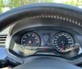 Серый Сеат Ибица, объемом двигателя 1 л и пробегом 96 тыс. км за 13500 $, фото 3 на Automoto.ua