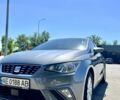 Серый Сеат Ибица, объемом двигателя 1 л и пробегом 96 тыс. км за 13500 $, фото 6 на Automoto.ua