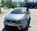 Серый Сеат Ибица, объемом двигателя 1 л и пробегом 96 тыс. км за 13500 $, фото 10 на Automoto.ua