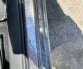 Серый Сеат Ибица, объемом двигателя 1 л и пробегом 96 тыс. км за 13500 $, фото 13 на Automoto.ua
