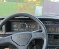 Серый Сеат Ибица, объемом двигателя 1.7 л и пробегом 263 тыс. км за 650 $, фото 2 на Automoto.ua