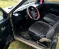 Серый Сеат Ибица, объемом двигателя 14 л и пробегом 250 тыс. км за 850 $, фото 8 на Automoto.ua
