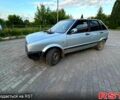 Серый Сеат Ибица, объемом двигателя 1.2 л и пробегом 350 тыс. км за 1800 $, фото 1 на Automoto.ua